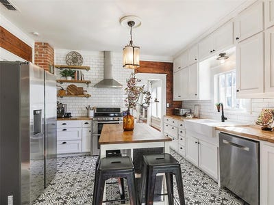 /international/us/7200-oak-street-frisco-tx-110098655565/?lang=fr