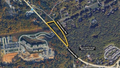 /international/us/4601-horseshoe-park-downington-pa-110105980357/