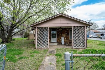 /international/us/6501-n-quaker-avenue-tulsa-ok-110106338984/