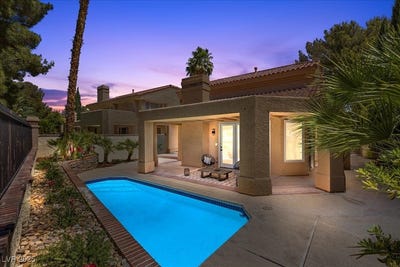 /international/us/4961-tierra-del-sol-drive-las-vegas-nv-110101271390/?lang=fr