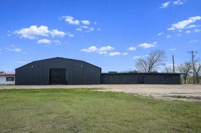 /international/us/111-frontier-drive-quinlan-tx-110107504853/