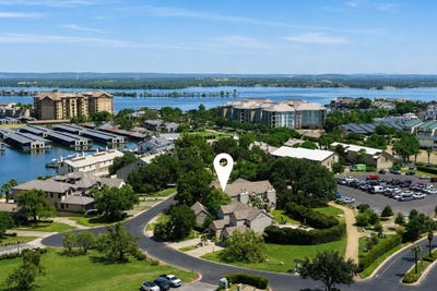 /international/us/605-port-1-horseshoe-bay-tx-110109526446/