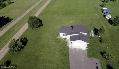 /international/us/121-140th-avenue-foreston-mn-110100765411/