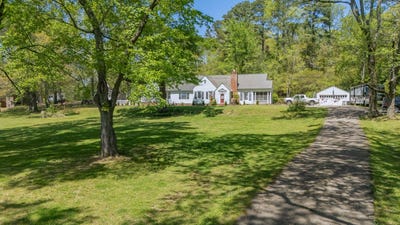/international/us/4083-highway-57-w-ramer-tn-110099105611/?lang=zh-tw