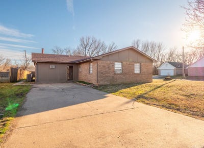 /international/us/510-e-ashland-ave-mcalester-ok-110105926994/