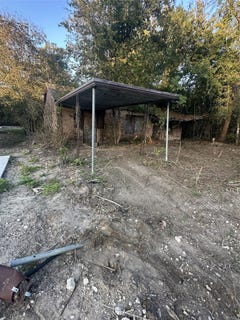/international/us/431-well-street-marlin-tx-110105784935/