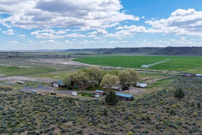 /international/us/27790-highway-20-w-hines-or-110106301301/
