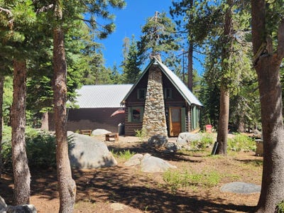 /international/us/60-whiteside-dr-tamarack-ca-110101214627/