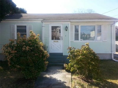 /international/us/1-katzman-place-newport-ri-110040304654/