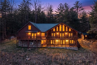 /international/us/196-eagle-nest-road-purlear-nc-110107733353/