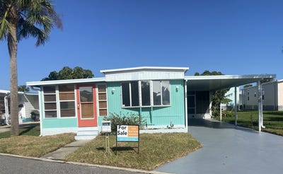 /international/us/346-norwich-lane-melbourne-beach-fl-110103357436/