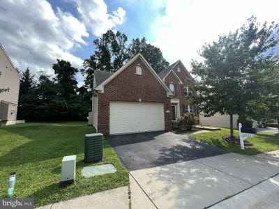 /international/us/4511-nightingale-court-ellicott-city-md-110107825674/