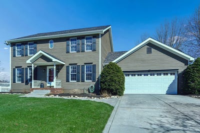 /international/us/529-windridge-drive-chesterton-in-110106674545/