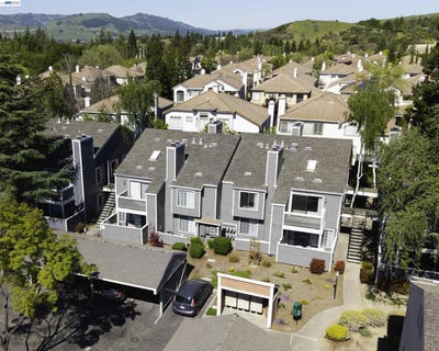 /international/us/364-eastridge-dr-san-ramon-ca-110106812818/