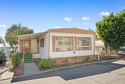 /international/us/1035-e-huntington-dr-47-monrovia-ca-110105751950/