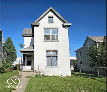 /international/us/1027-s-8th-street-richmond-in-110110297983/