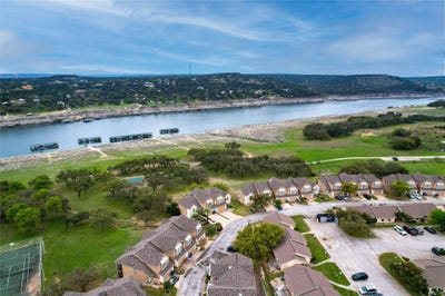 /international/us/20917-waterside-dr-lago-vista-tx-110097091181/