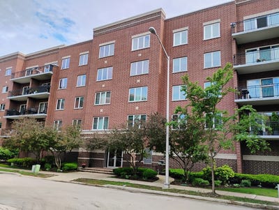 /international/us/1675-mill-street-des-plaines-il-110100025460/