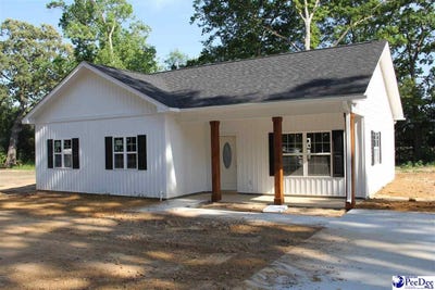 /international/us/1629-morrell-dr-hartsville-sc-110105779266/