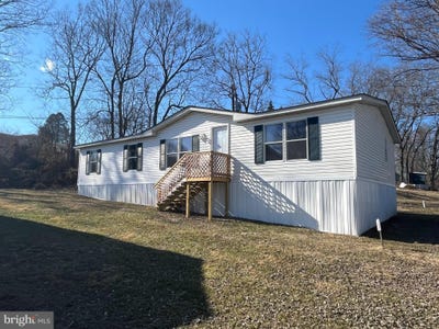/international/us/68-gail-drive-martinsburg-wv-110106491936/