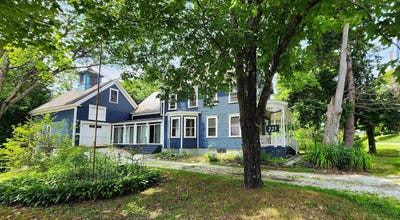 /international/us/225-church-avenue-westminster-vt-110101007495/?lang=zh-cn