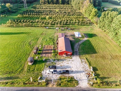 /international/us/4597-laubert-road-atwater-oh-110110307769/