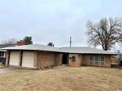 /international/us/1413-nw-106th-street-oklahoma-city-ok-110101021064/?lang=zh-tw