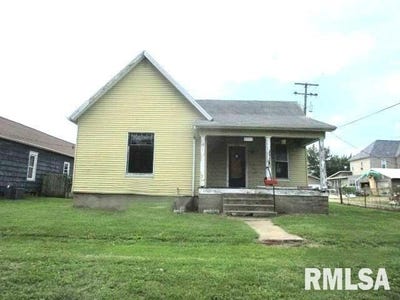 /international/us/534-e-maple-street-canton-il-110110012395/