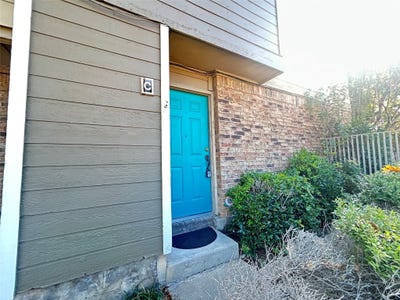 /international/us/6509-hickock-drive-fort-worth-tx-110108544942/