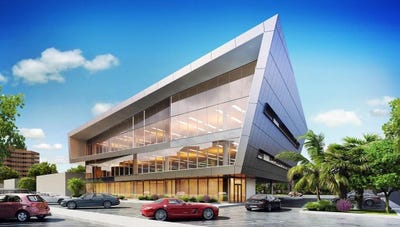 /international/us/orange-drive-fort-lauderdale-fl-110097786255/
