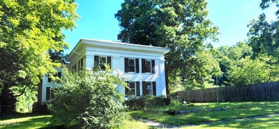 /international/us/135-clauverwie-road-middleburgh-ny-110109206962/