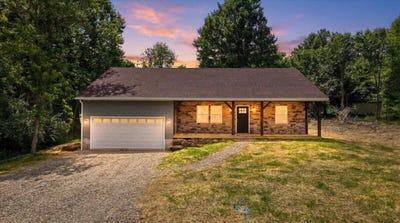 /international/us/39-cherry-hill-court-howard-oh-110108874734/