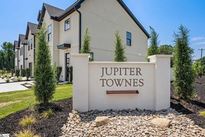 /international/us/8-taverly-drive-greenville-sc-110101136579/?lang=zh-cn