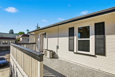 /international/us/312-brookes-avenue-san-diego-ca-110106242753/