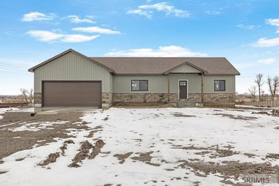 /international/us/2911-hackamore-drive-st-anthony-id-110106497313/