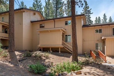 /international/us/321-ski-way-incline-village-nv-110109025742/