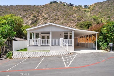 /international/us/30802-coast-laguna-beach-ca-110101466591/