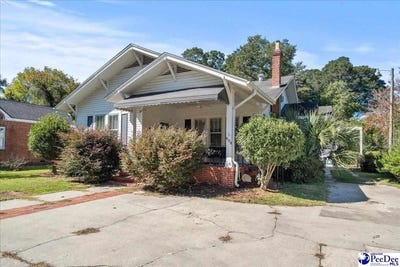 /international/us/609-3rd-ave-kingstree-sc-110106753281/