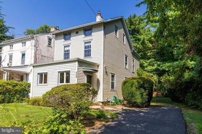 /international/us/7834-old-york-road-elkins-park-pa-110101210292/