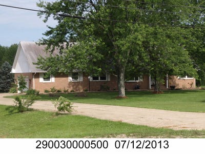 /international/us/1747-lenox-new-lyme-rd-jefferson-oh-110101529784/?lang=en