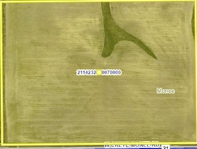 /international/us/000000-w-crete-monee-road-monee-il-110107818216/