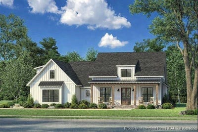 /international/us/115-keyser-street-aberdeen-nc-110105274522/