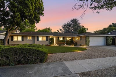 /international/us/5212-country-ln-san-jose-ca-110108093832/