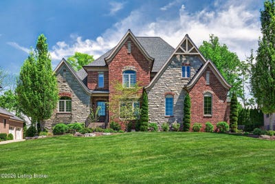 /international/us/8218-spring-glade-pl-prospect-ky-110107574826/