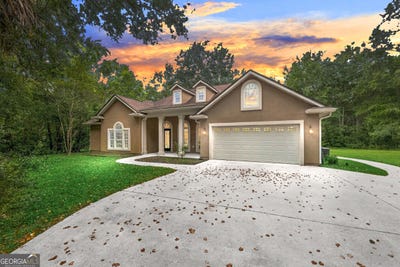 /international/us/47-sandy-bottom-court-kingsland-ga-110119990311/