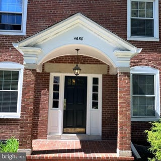 /international/us/4650-36th-street-s-arlington-va-110108120751/