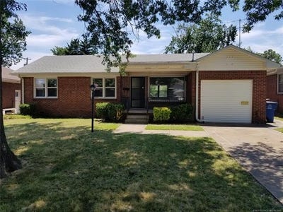/international/us/3732-e-30th-street-tulsa-ok-110107283162/