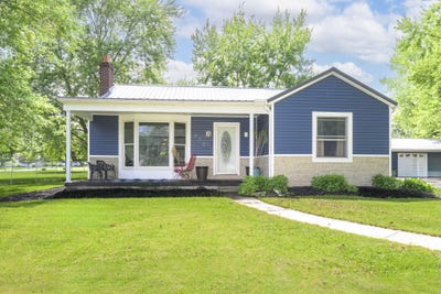 /international/us/470-oh-235-lakeview-oh-110100396823/