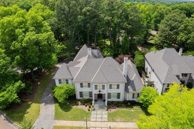 /international/us/2301-caylors-woods-cv-germantown-tn-110107987623/