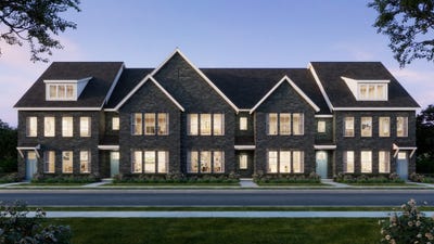/international/us/3564-maplecrest-lane-plano-tx-110110190935/